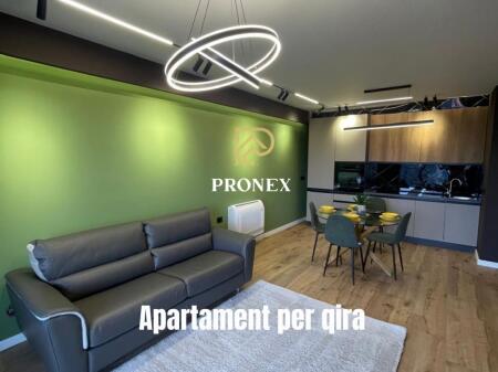 Appartamento in affitto - Comune di Parigi, Parco Olimpico