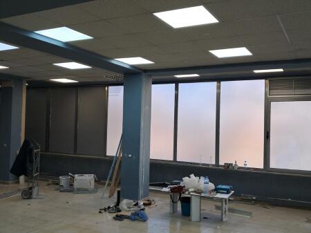 Business premises for Rent – Pharmacy 10!!