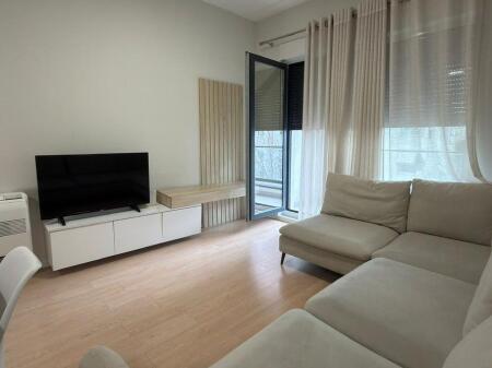 📌 VENDESI APPARTAMENTO 2+1+2 – COMPLESSO KONTAKT, 21 DICEMBRE ✨