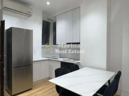 Rent | Studio apartment | Center — Barricades Street | 650 €/month
