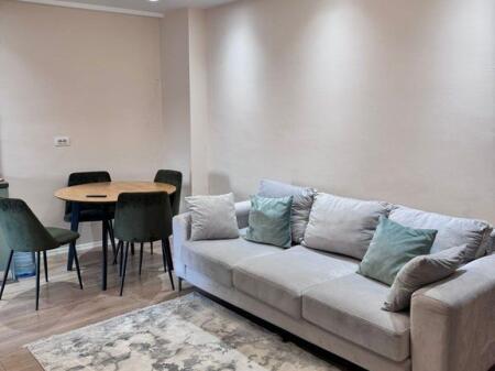 Apartament 1+1 per shitje ne Selite