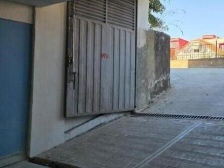 For Sale – Warehouse, Ardeno Street, Tirana