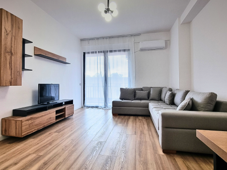 🏡 FOR RENT APARTMENT 2+1+2 ✨  📍 New complex, Arlis, pharmacy 10, Tirana