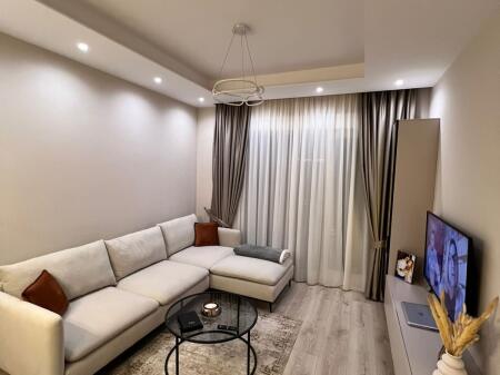 ⚡Jepet apartament me qera 2+1+2 Kontakti 21 Dhjetori.⚡