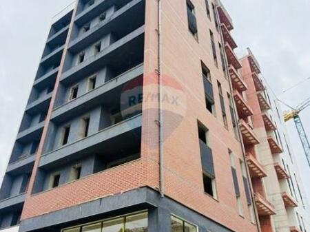 📍Apartament 1+1 Ish Fusha e Aviacionit