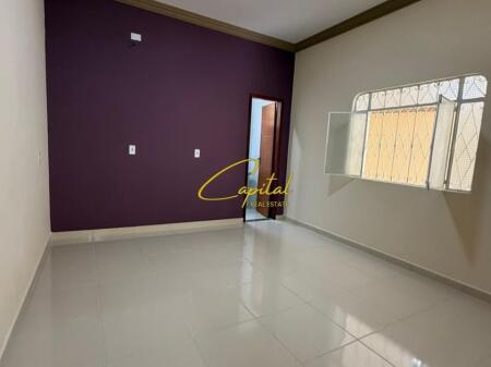 NEGOZIO IN AFFITTO 32 M2 STRADA DI DURAZZO 50.000 LEKE