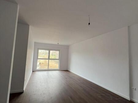 FOR SALE 2+1 IN PASKUQAN