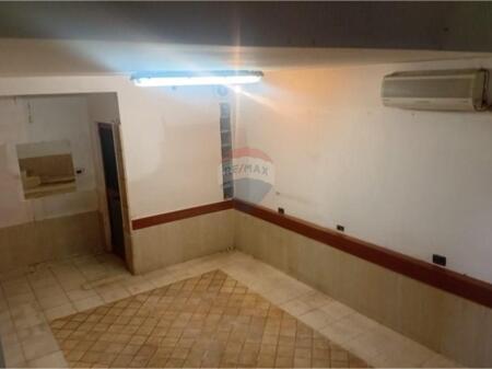 Unit for sale at Piazza in the Center