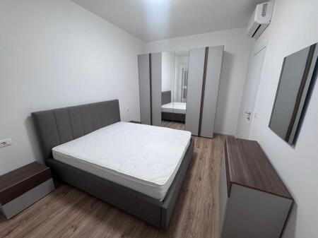 1+1 me qera 550 Euro