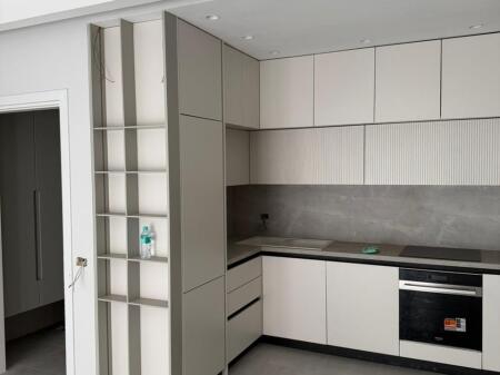 🏡 Jepet me Qira Apartament 2+1+2