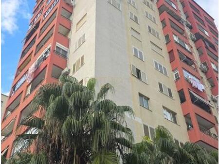 Shitet apartament OKAZION tek Casa Italia!