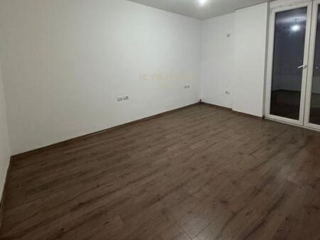 Apartment 2+1+2 for Rent in Astir