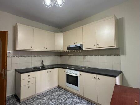 Apartment 3+1 for rent for office/residence at Pallatet Arabe