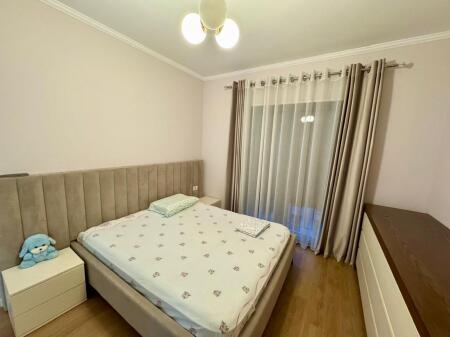 Apartament 2+1 per Shitje