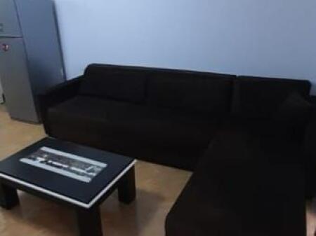 2+1 Apartment for sale in Bllok, near Cafe Roma.