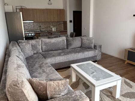 🏘️ Appartamento 1+1 in affitto 📍 Paskuqan💶 Prezzo: 350 €