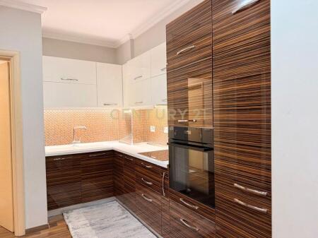 APPARTAMENTO 2+1+2 A ASTIR, UNITÀ 14