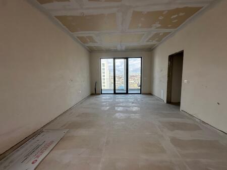 SHITET APARTAMENT EAGLE RESIDENCE 2+1 , ISH DOGANA