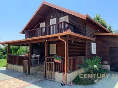 JEPET ME QERA AGROTURIZEM PRANE RINASIT