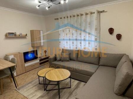 Affitto, Appartamento 1+1, Myslym Shyri, Tirana.