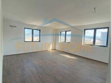 hitet, Apartment 3+1, Future Home Residence.