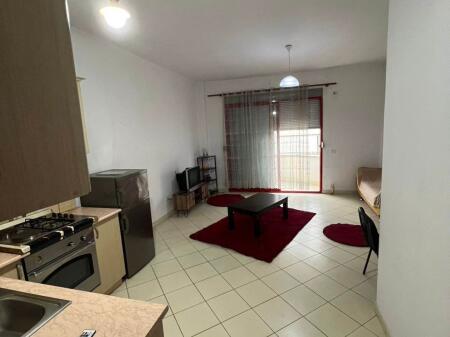 APARTMENT FOR RENT 1+1