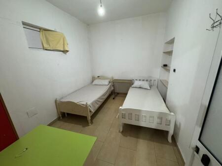 apartament 1+1 me qira tek ish UET