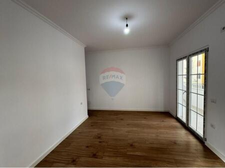 Apartament - Për Shitje - Rruga e Bogdanëve, Tiranë(ID: 530471001-366)