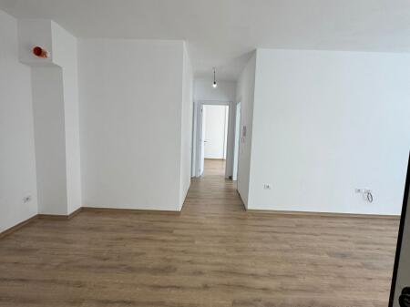 ‼️ OKAZION Shitet Apartament 2+1 tek Kompleksi Xheluks Xibraku