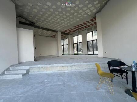 Shop For Rent Near Dry Lake (ID BD21783) Tirana