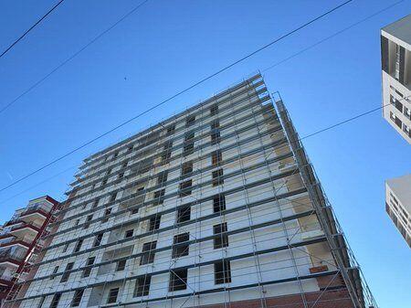 Apartment 2+1 for sale in the 2N SHPK complex, Paskuqan, Tirana