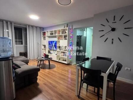 Qera | Apartament 2 + 1 | Sheshi Willson | 900 €/muaj