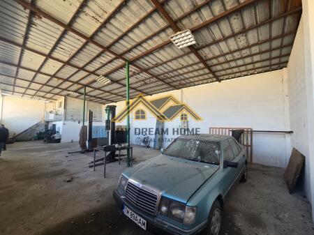 JEPET ME QIRA MAGAZINE  TOKE NE SUKTH Vadardhë