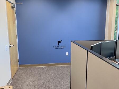 ZYRE ME QERA 50 M2 SHESHI WILLSON 75.000 LEKE