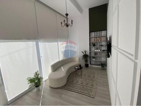 Shop - For Sale - Ballet School, Tirana(ID: 530221010-3324)