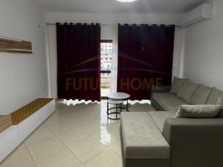 Affitto, Appartamento 2+1, Don Bosko, Tirane