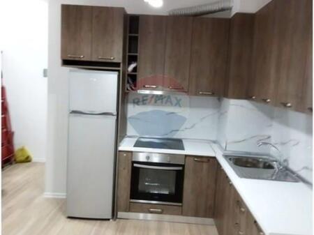 apartment for sale at the contact