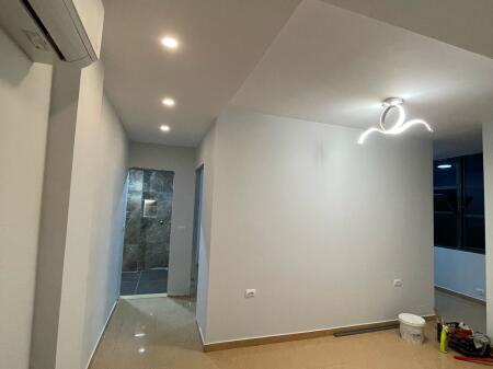 Apartment for Sale in Fresk