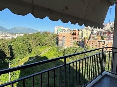 Appartamento in affitto a Kodra e Diellit