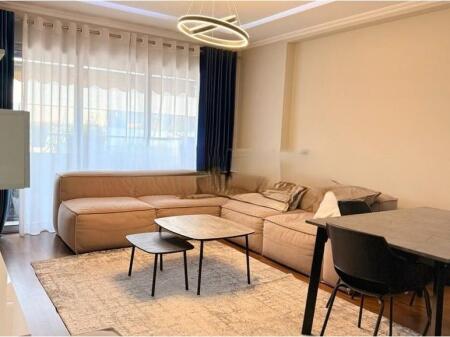 AFFITTASI APPARTAMENTO 2+1+2 A ASTIR, UNITÀ AMMINISTRATIVA 14, 650 € /Mese