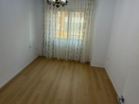 📌Apartment 1+1 for sale – Fresk (near Spar 2)