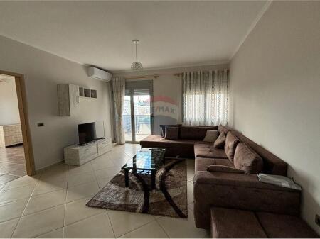 🏡 Appartamento 2+1+2 – In Affitto | Cobo Center, Skele – Vlorë