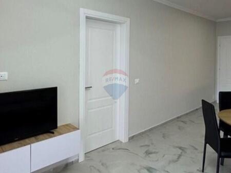 Affittasi appartamento 2+1 Ish New York