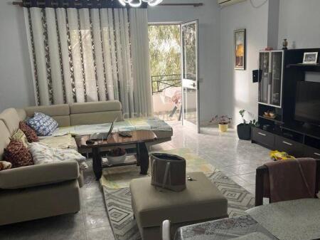 Apartament 2+1 per shitje tek Rruga Sami Frasheri,Blloku