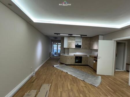 Apartment For Rent 1+1 Near Botanical Garden (ID B2101432) Tirana