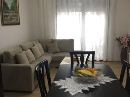 ✨️Apartment 2+1+2 Bathrooms for Rent Near Golden Park✨️ 1st Floor  Residential  