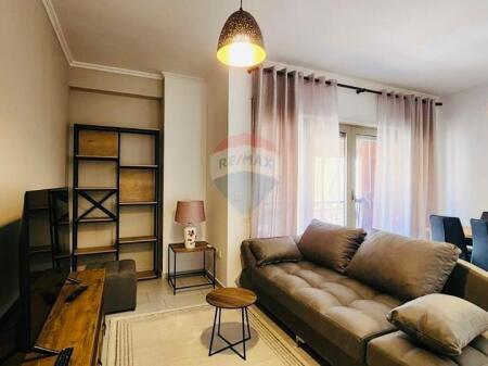 📍Appartamento 2+1 Complesso Deliorgji