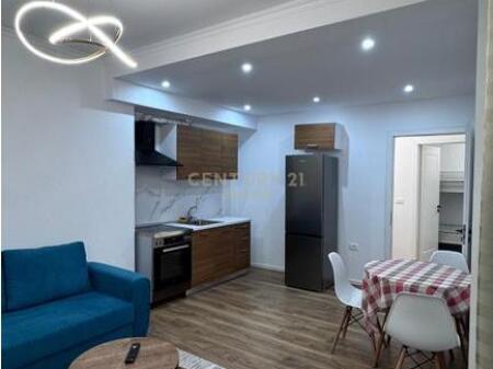 Apartment 2+1 for Sale in Don Bosco