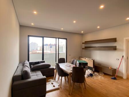 Vasil shanto , 1+1 for rent