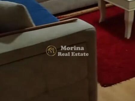 Rent | Apartment 2 + 1 | Astir | 500 €/month